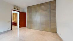 Ocean Drive (D4), Detached #568853221